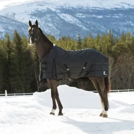 Equinavia Nevada Heavy Weight Stable Blanket- 400g