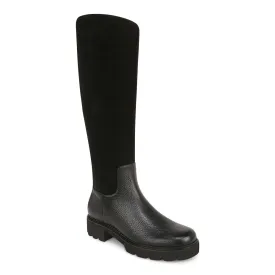 Fallbrook Knee High Boot