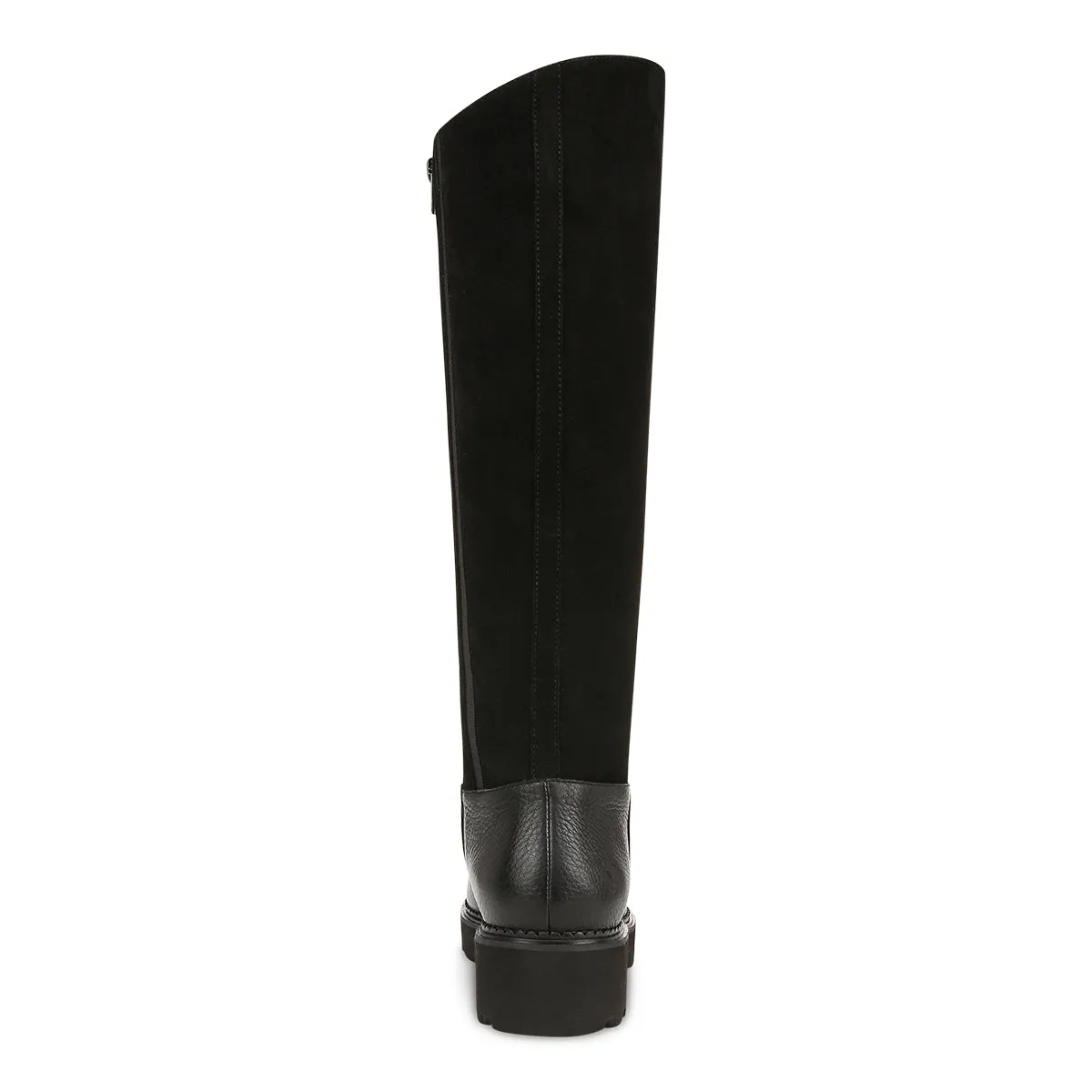 Fallbrook Knee High Boot