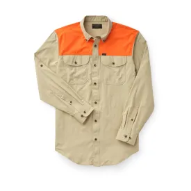 Filson Sportsman's Shirt