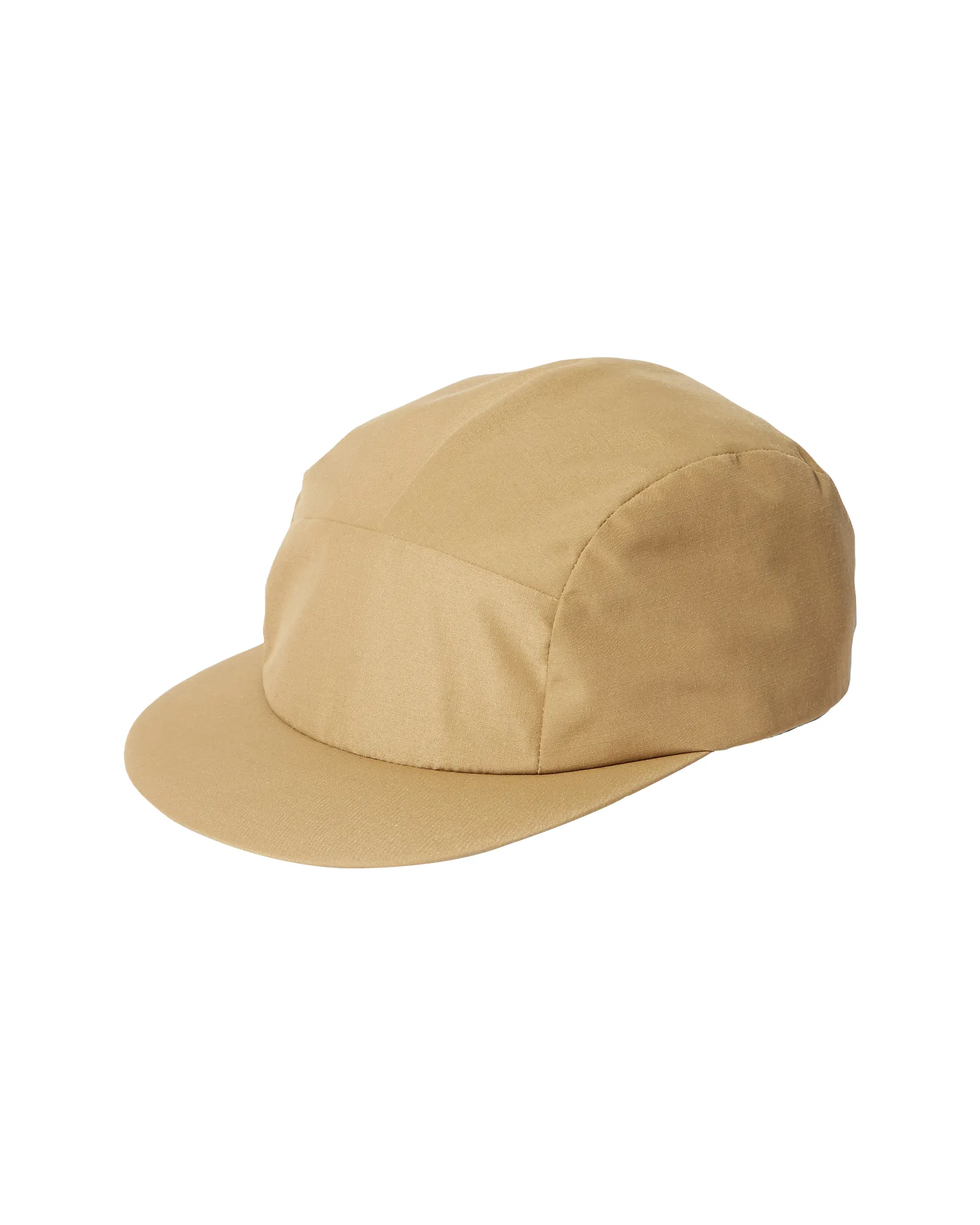 Fire-Resistant Outdoor Cap