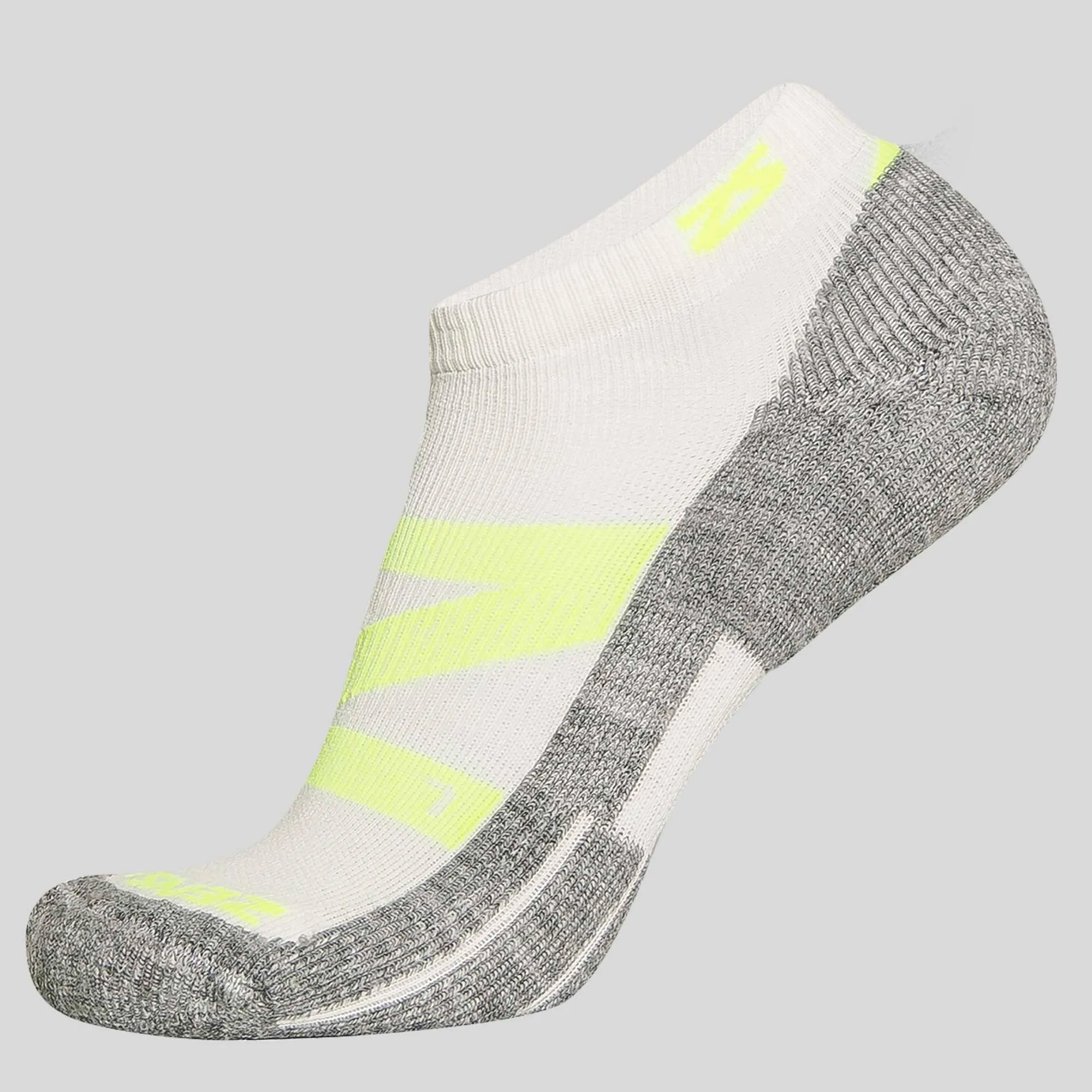 Game Point Tennis Socks