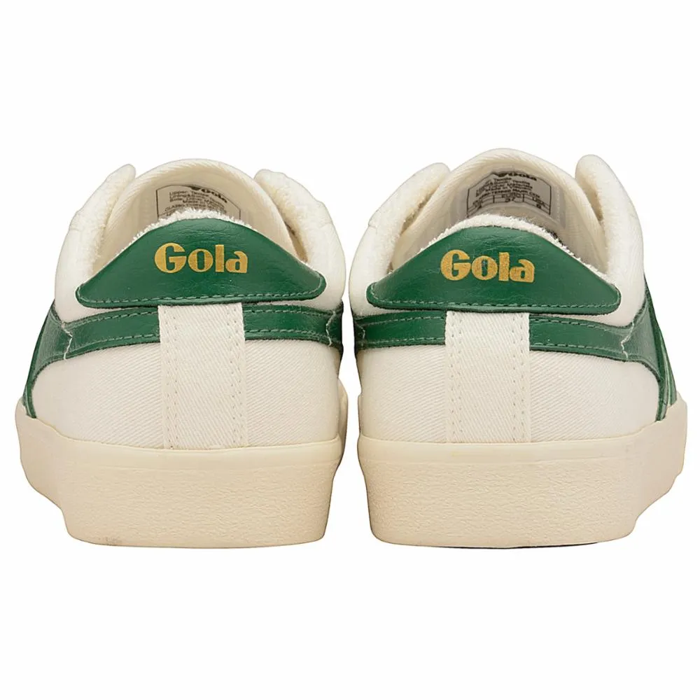 Gola  Men's Tennis Mark Cox White M