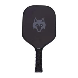 Greyson x Joola Pickle Ball Paddle