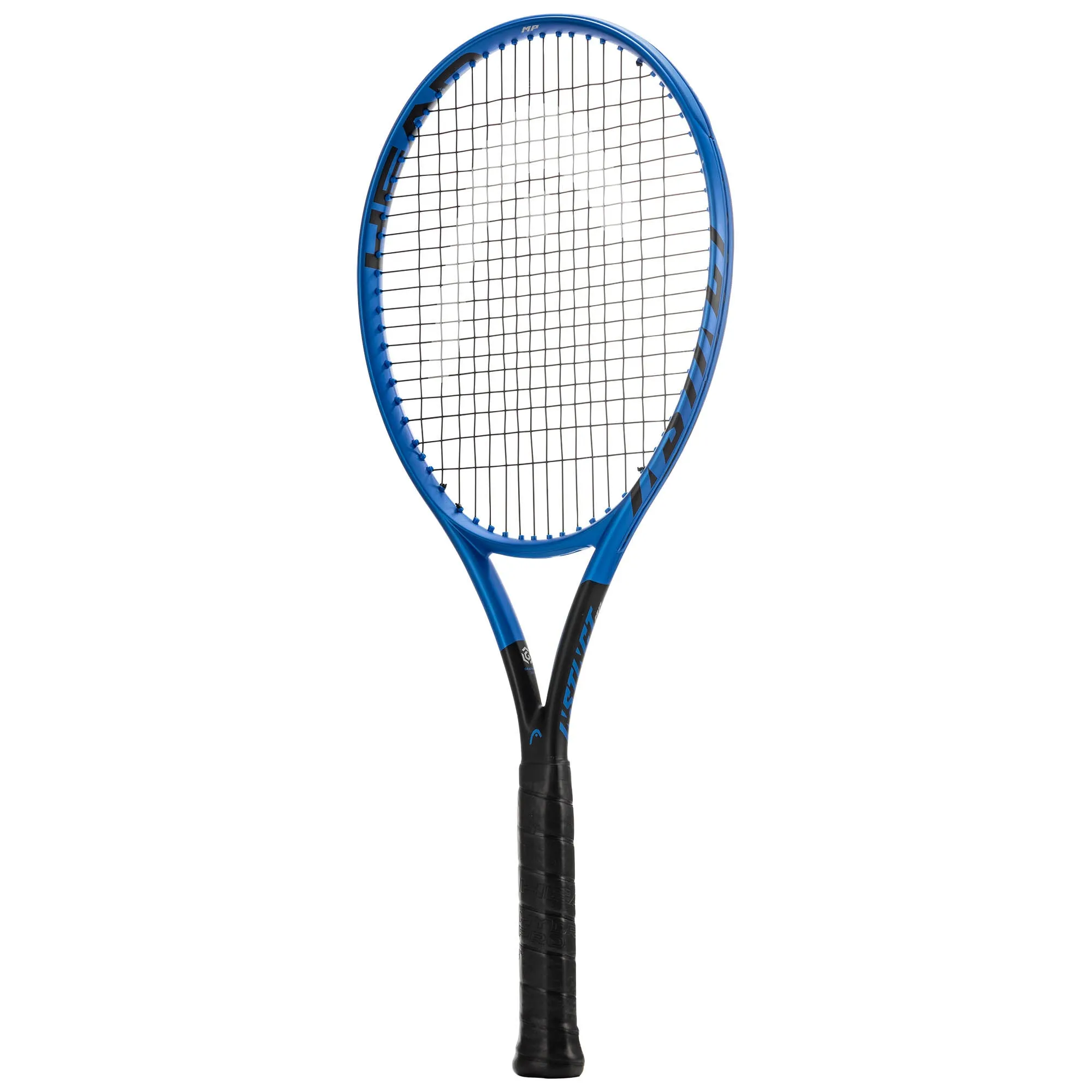 Head Graphene 360  Instinct MP Tennis Racket