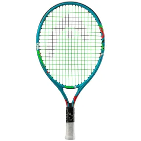 Head Novak 19 Junior Tennis Racket SS22