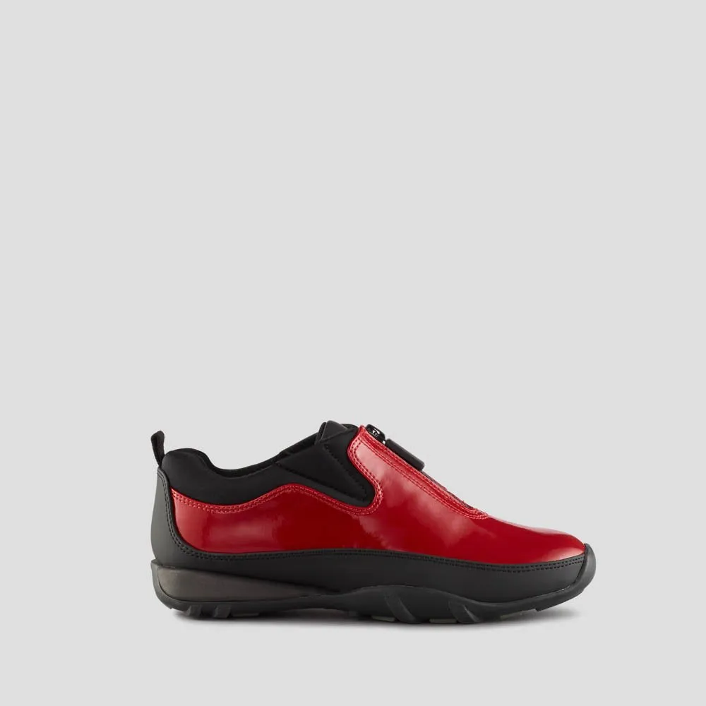 Howdoo Patent Rain Shoe