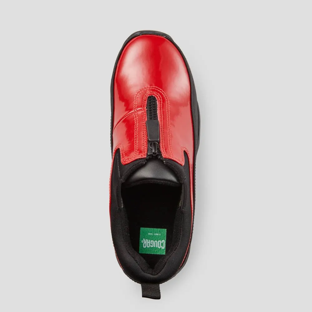 Howdoo Patent Rain Shoe