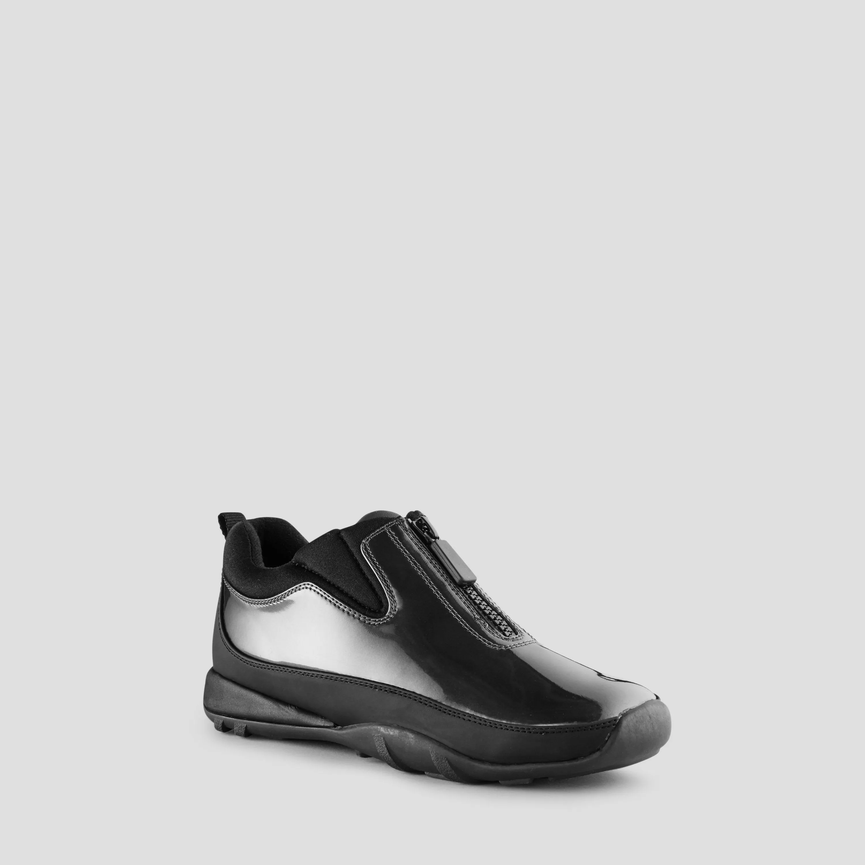 Howdoo Patent Rain Shoe