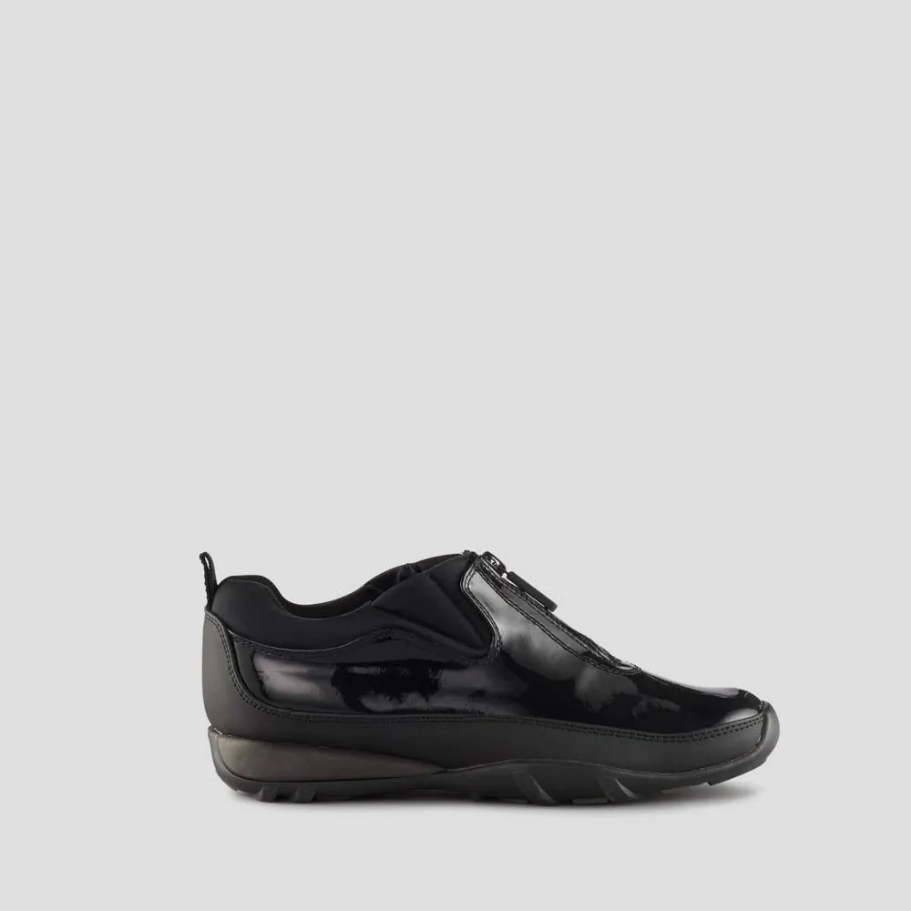 Howdoo Patent Rain Shoe