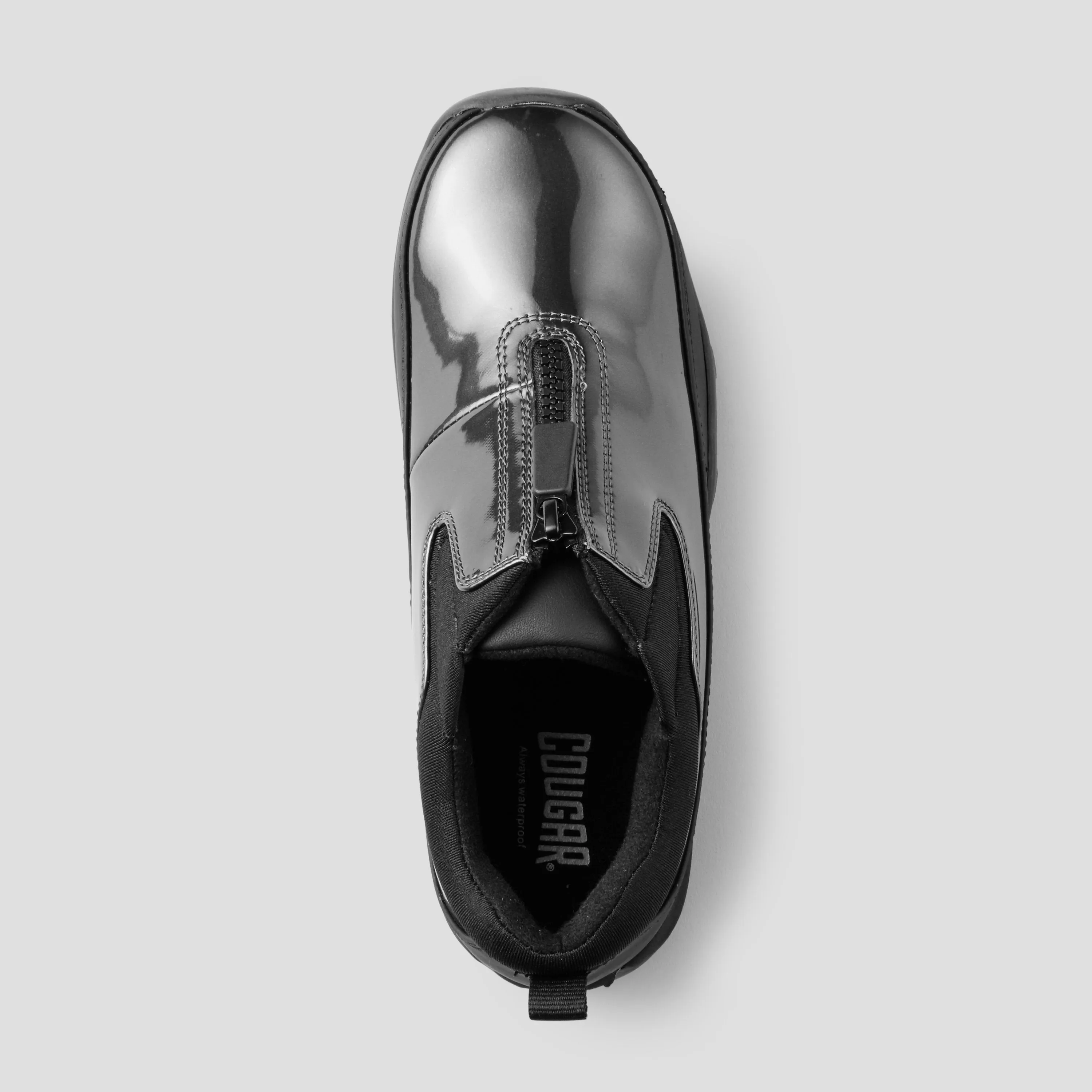 Howdoo Patent Rain Shoe