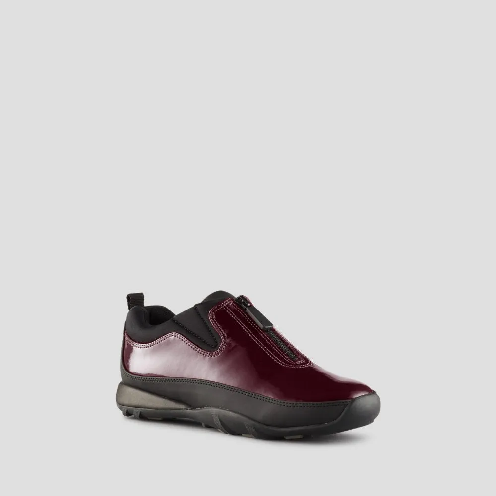 Howdoo Patent Rain Shoe