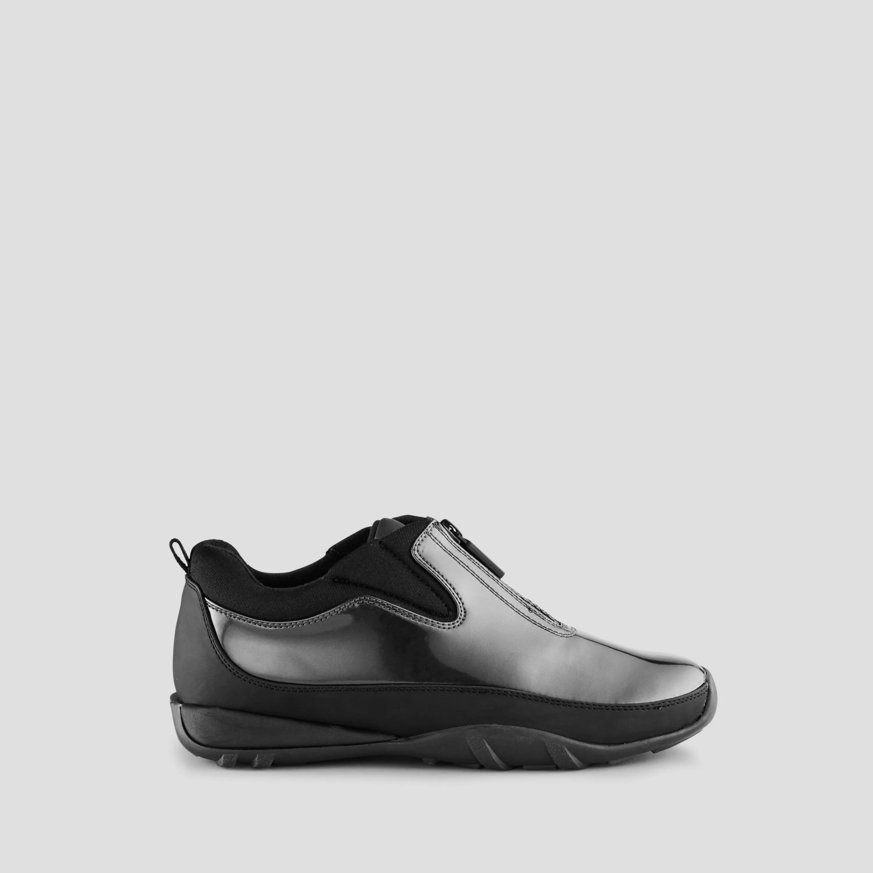 Howdoo Patent Rain Shoe