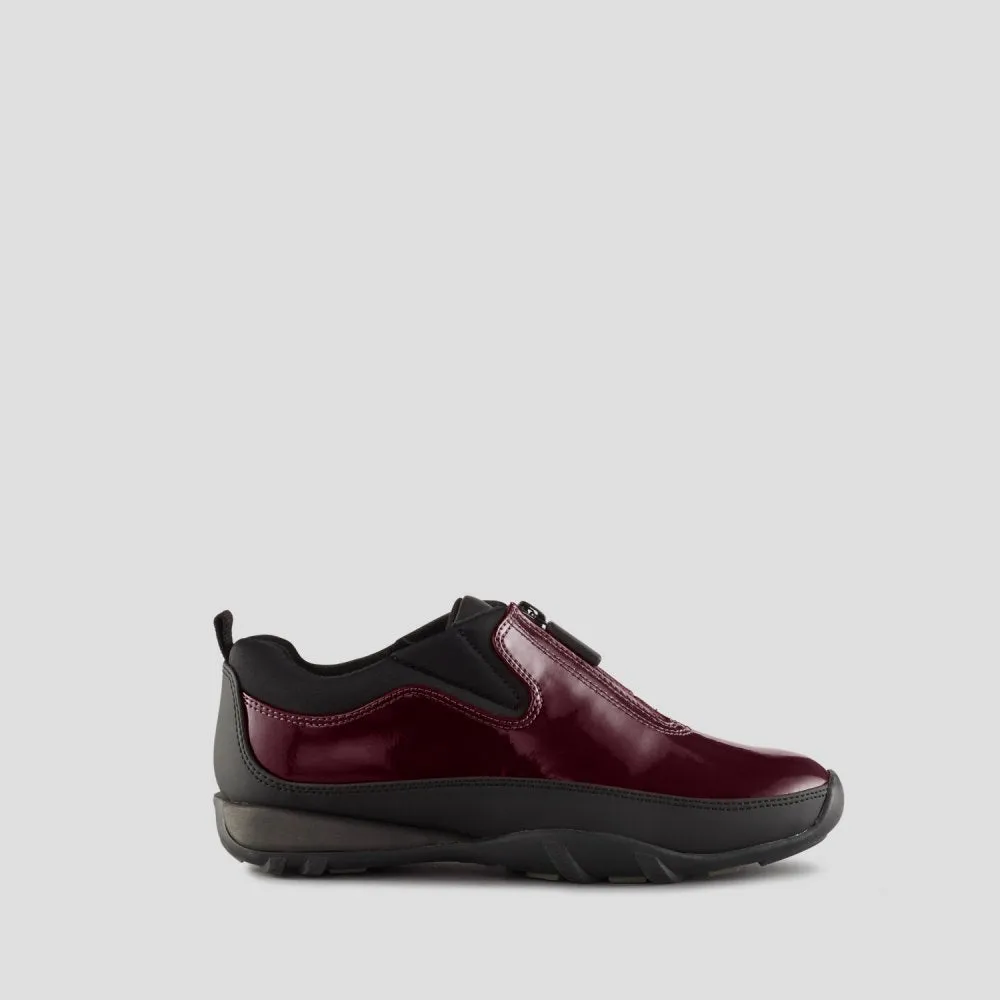 Howdoo Patent Rain Shoe