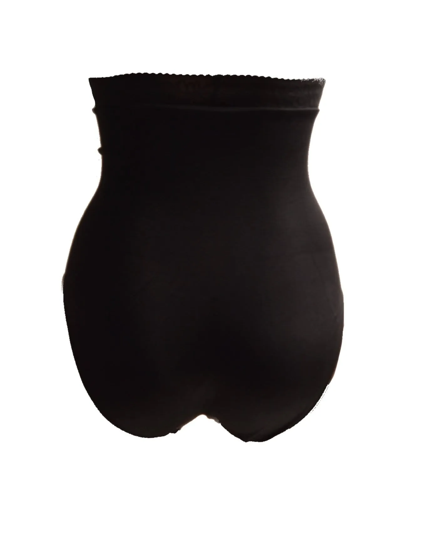 I ♥ Milan Mid Waist Shaper