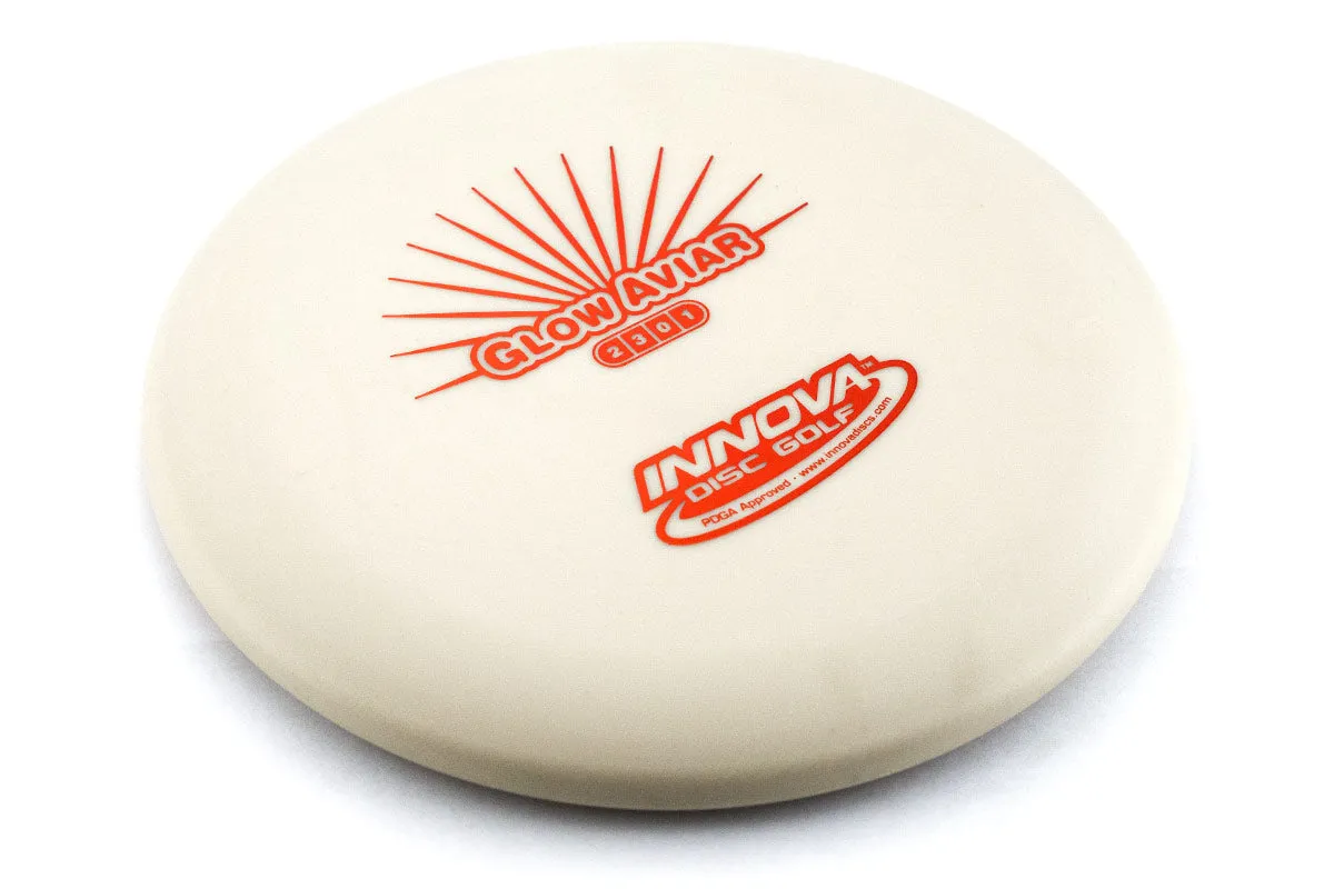 Innova Aviar [2 3 0 1]