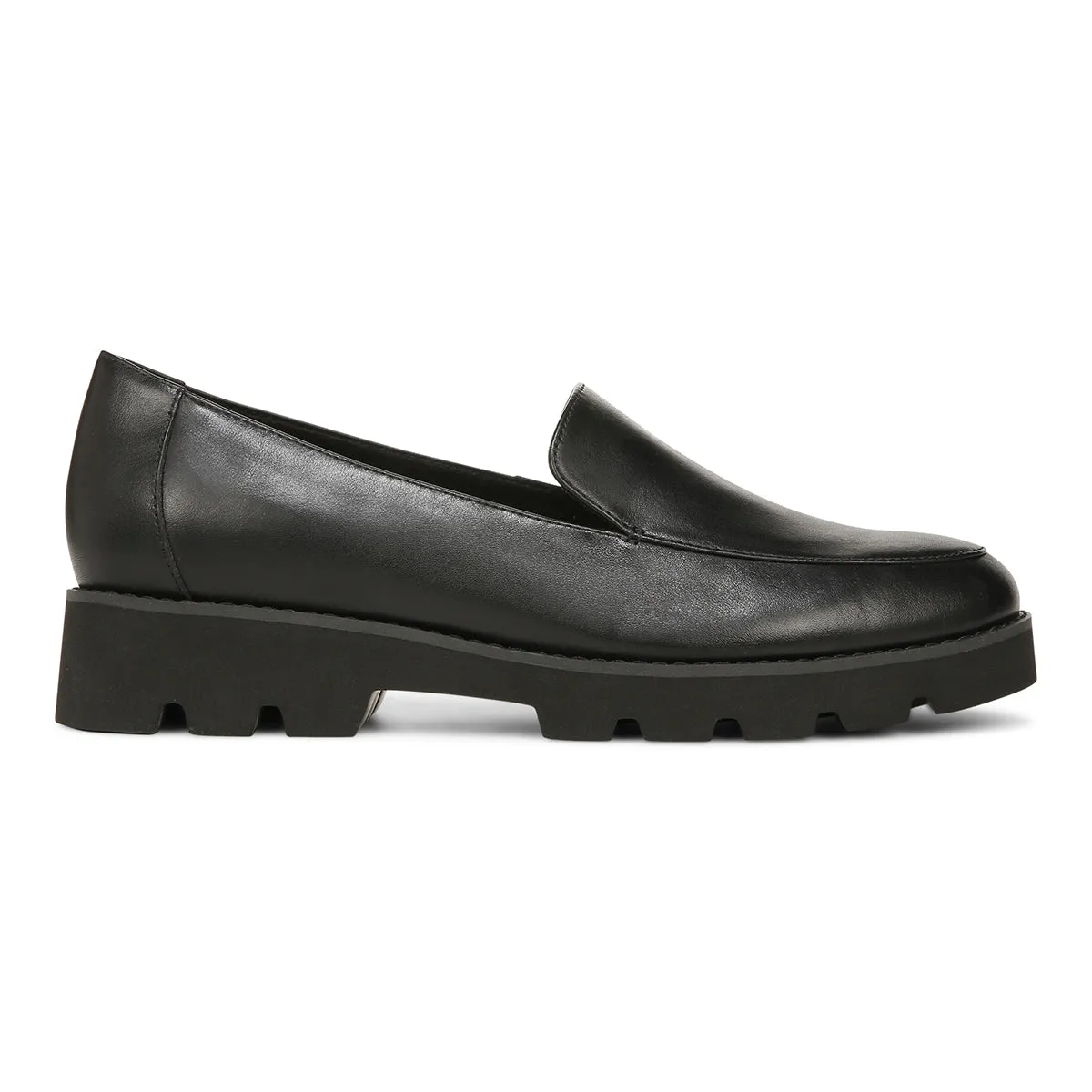 Kensley Loafer