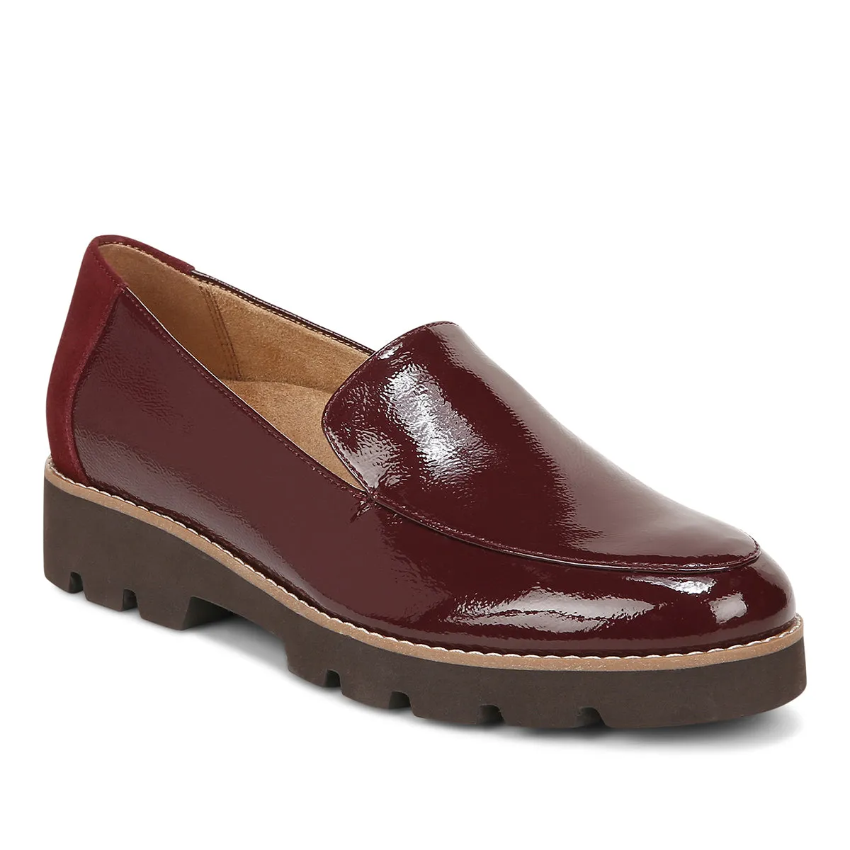 Kensley Loafer