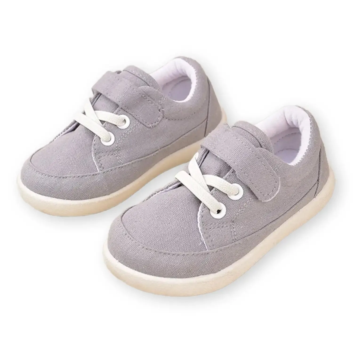 Kind - Sneaker barefoot shoes for Children (1 - 5 Years) (1 1 FREE)