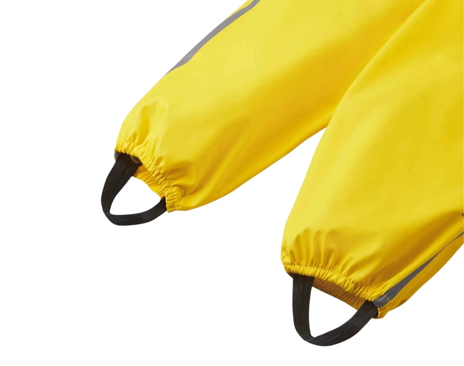 Lammikko Waterproof Rain Pants