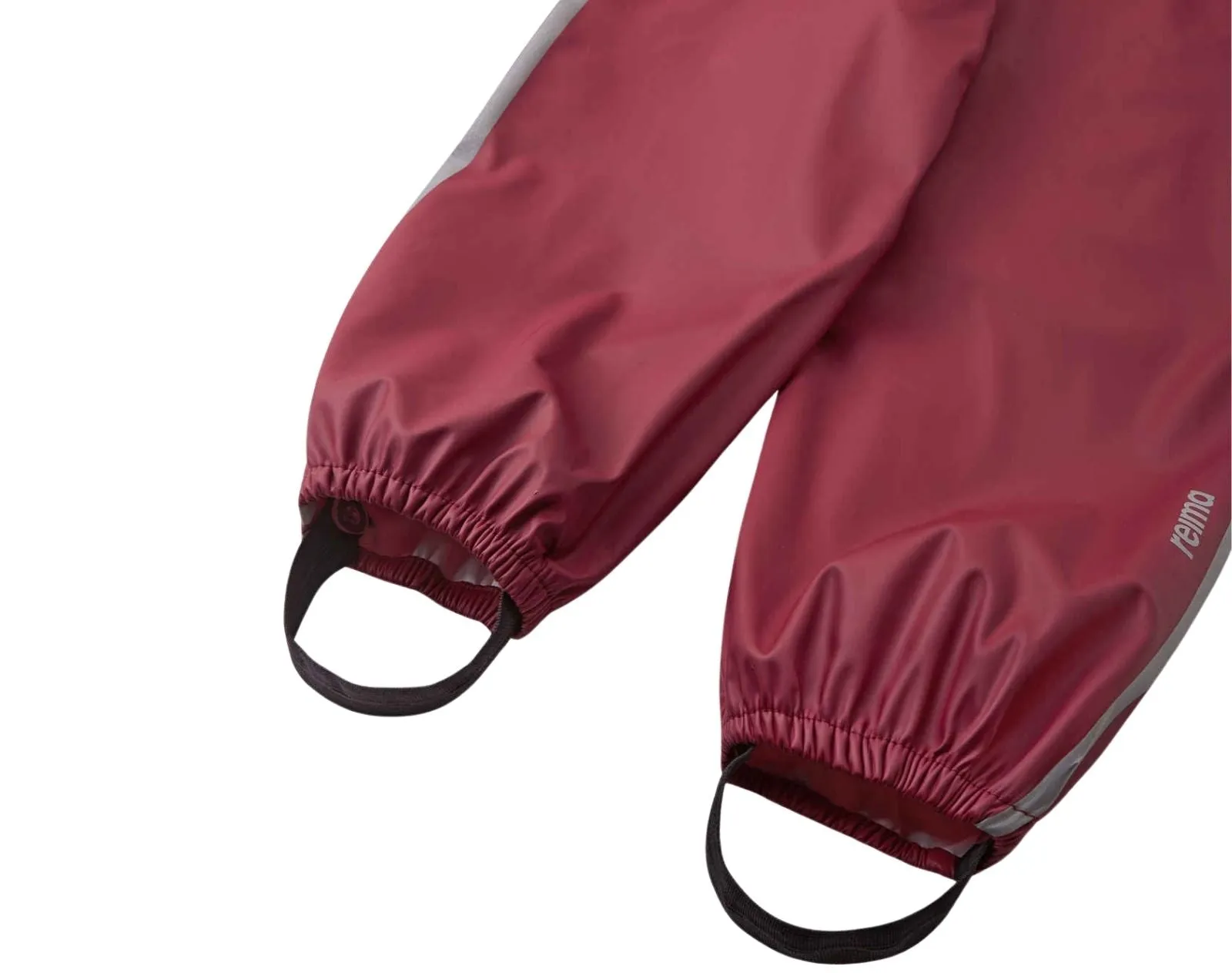 Lammikko Waterproof Rain Pants