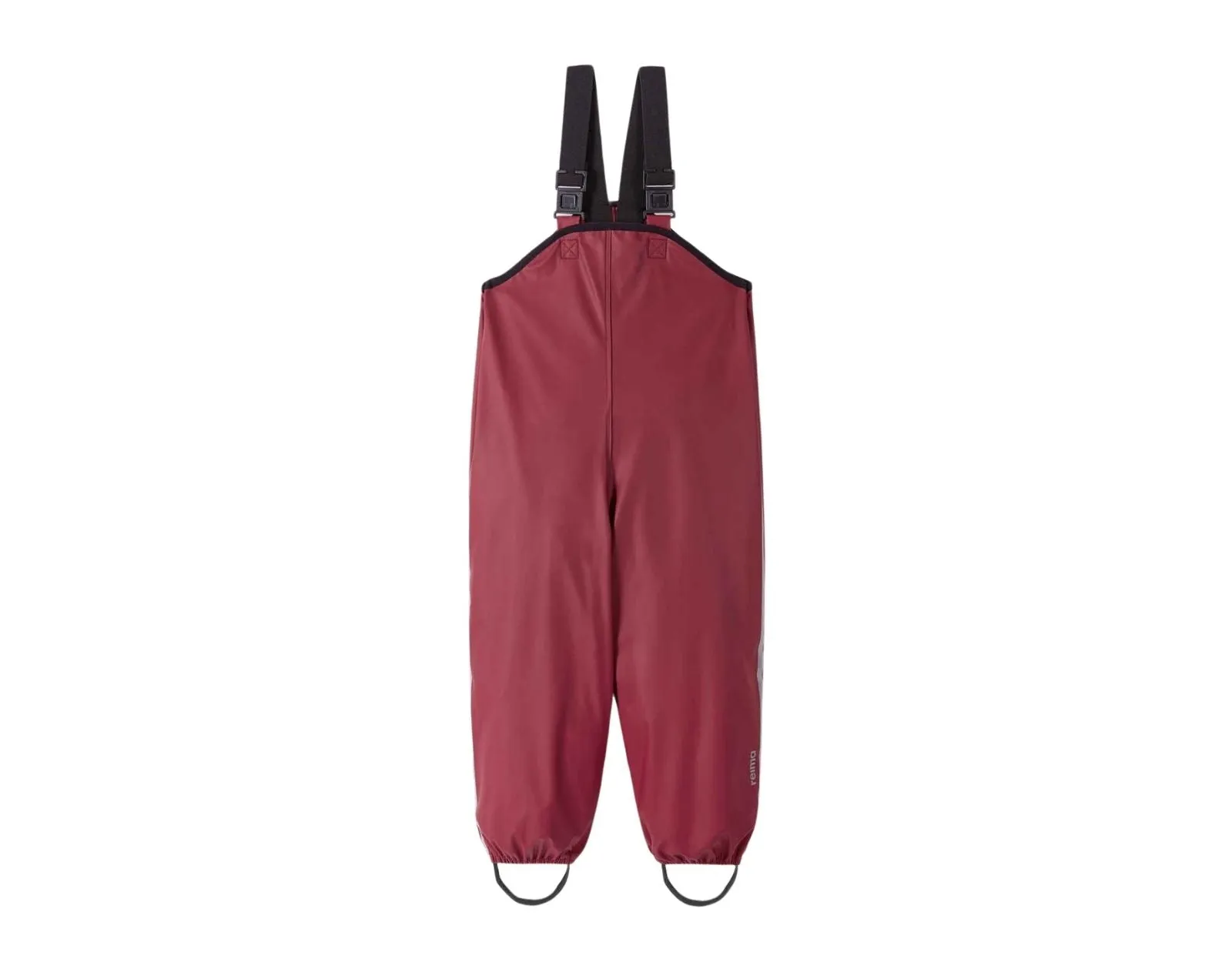 Lammikko Waterproof Rain Pants