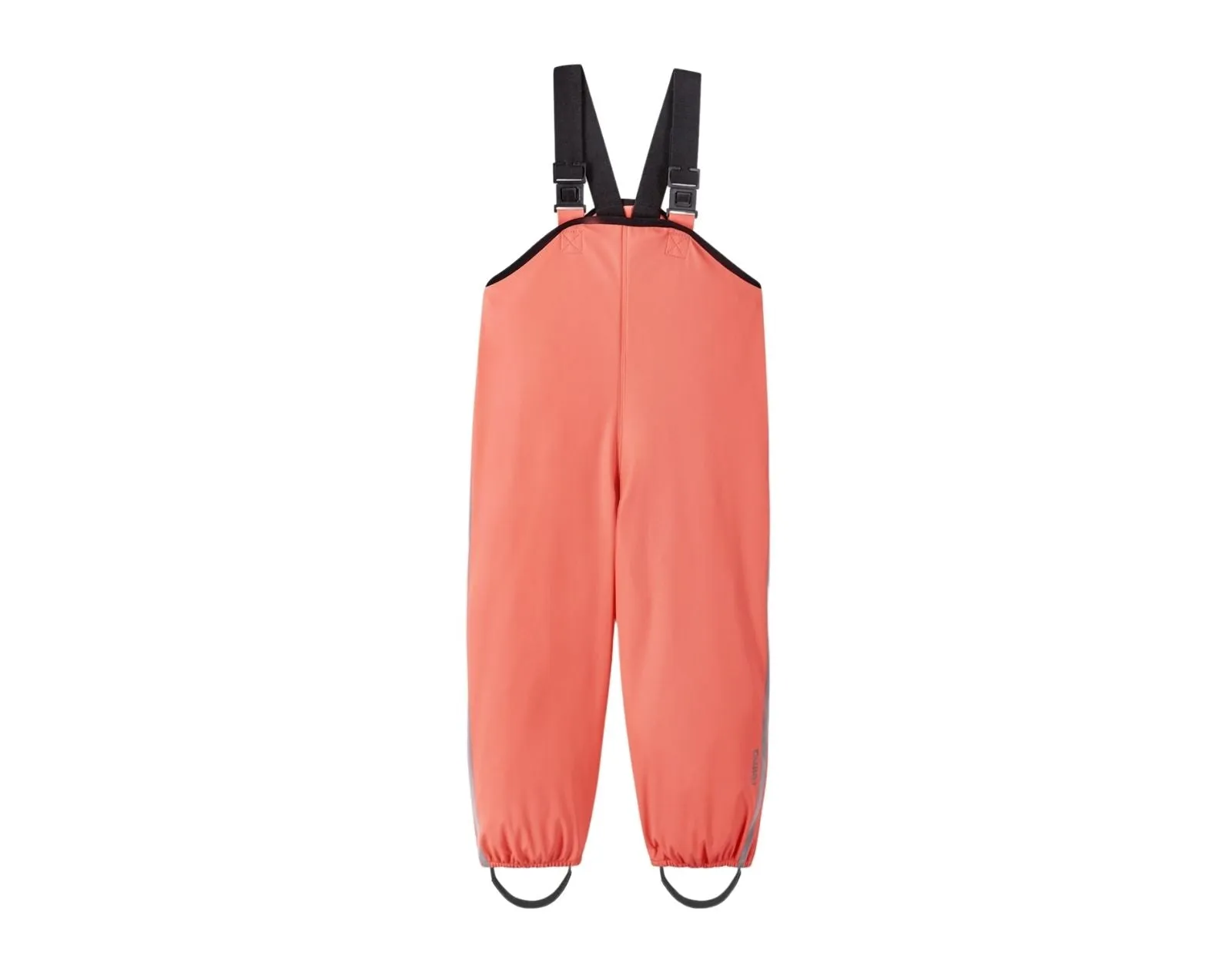 Lammikko Waterproof Rain Pants