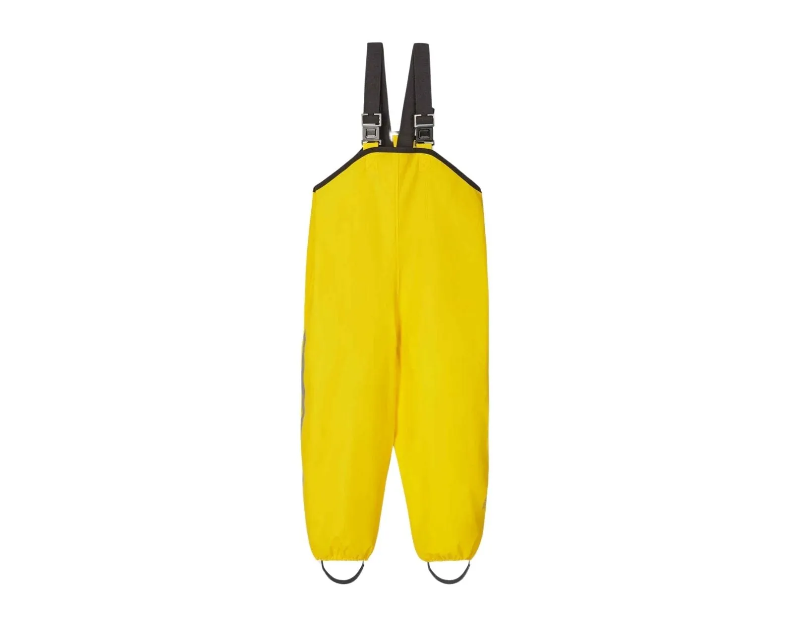 Lammikko Waterproof Rain Pants