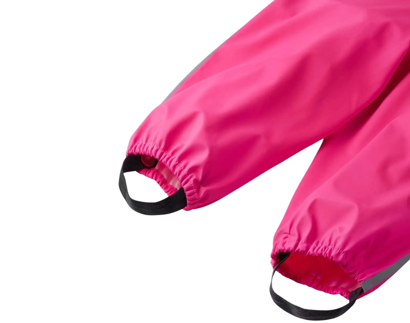 Lammikko Waterproof Rain Pants