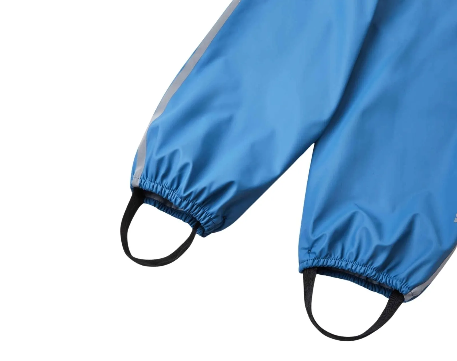 Lammikko Waterproof Rain Pants