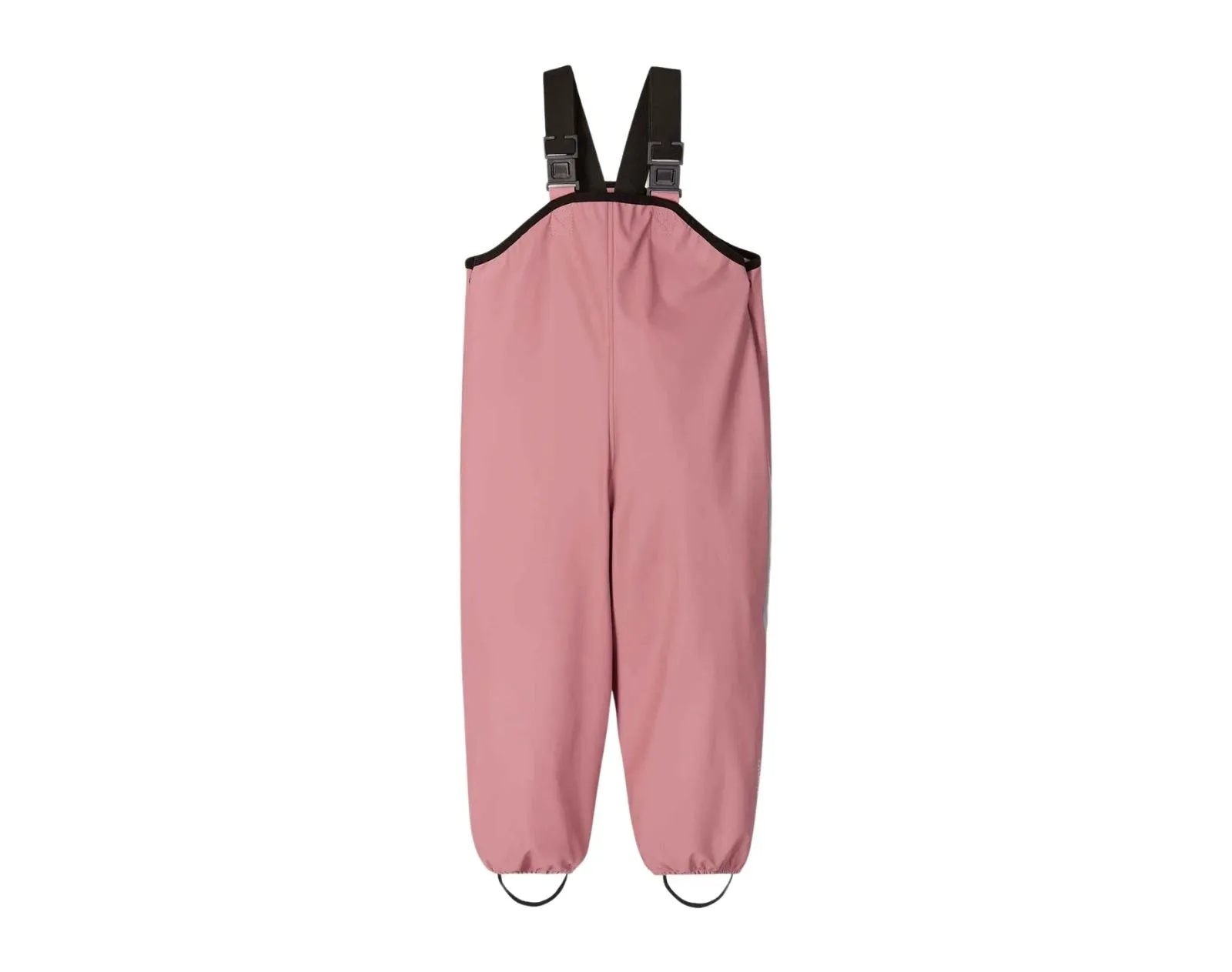 Lammikko Waterproof Rain Pants