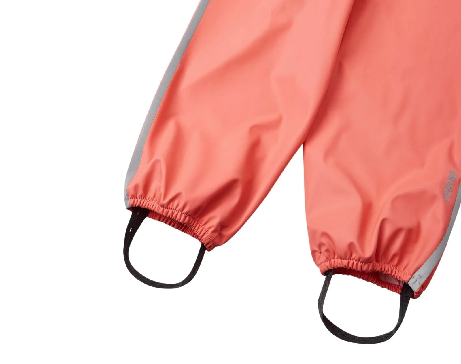 Lammikko Waterproof Rain Pants