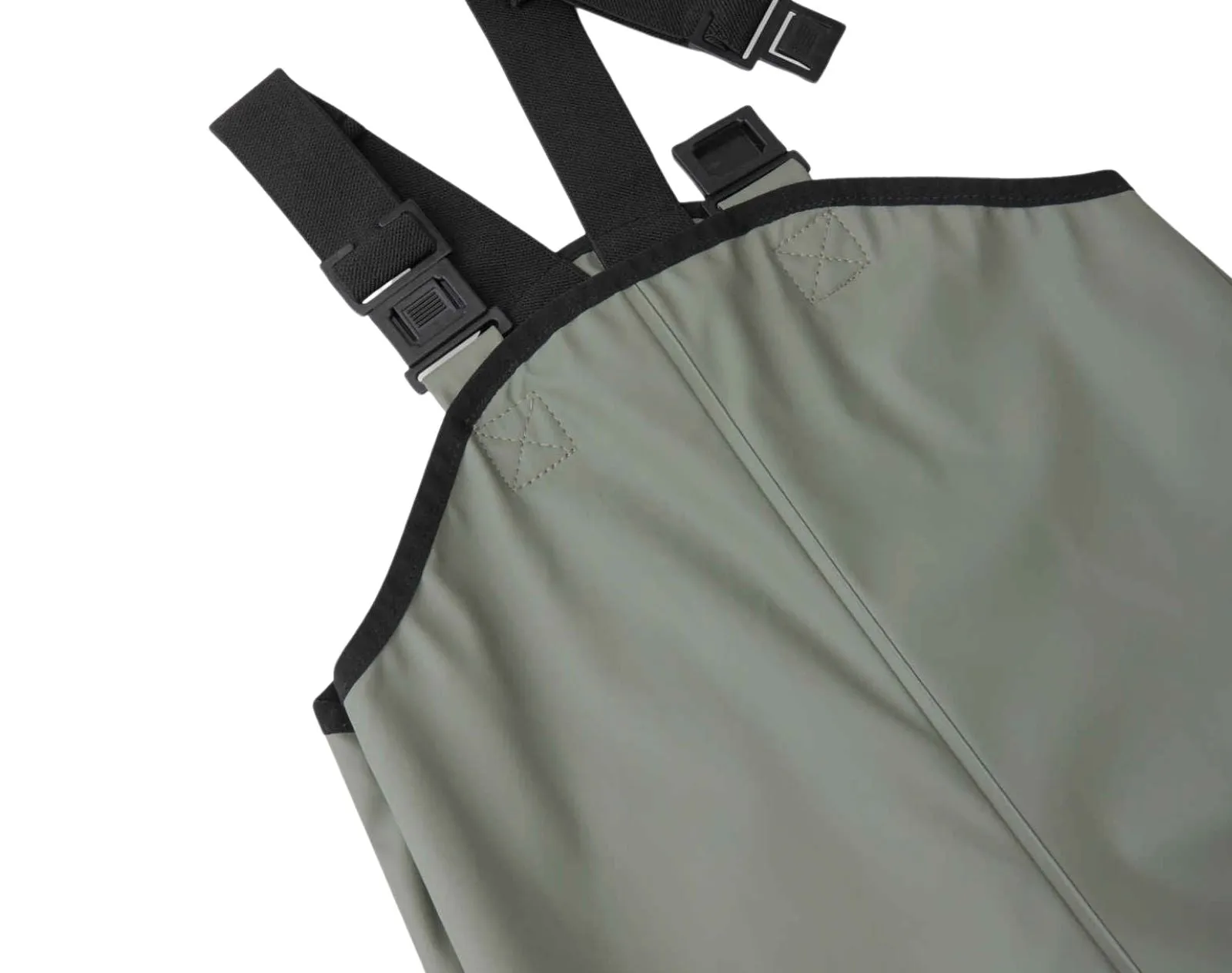 Lammikko Waterproof Rain Pants