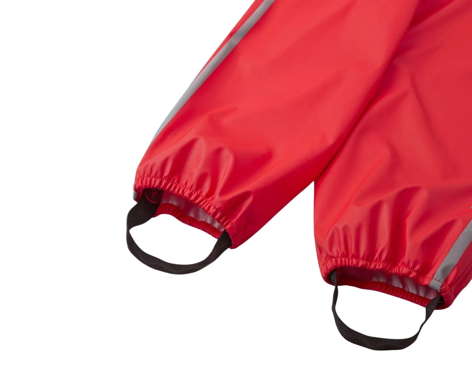 Lammikko Waterproof Rain Pants