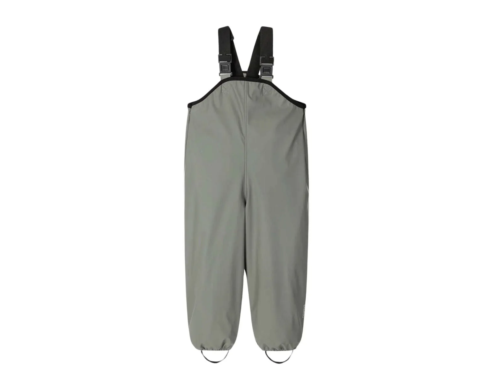 Lammikko Waterproof Rain Pants