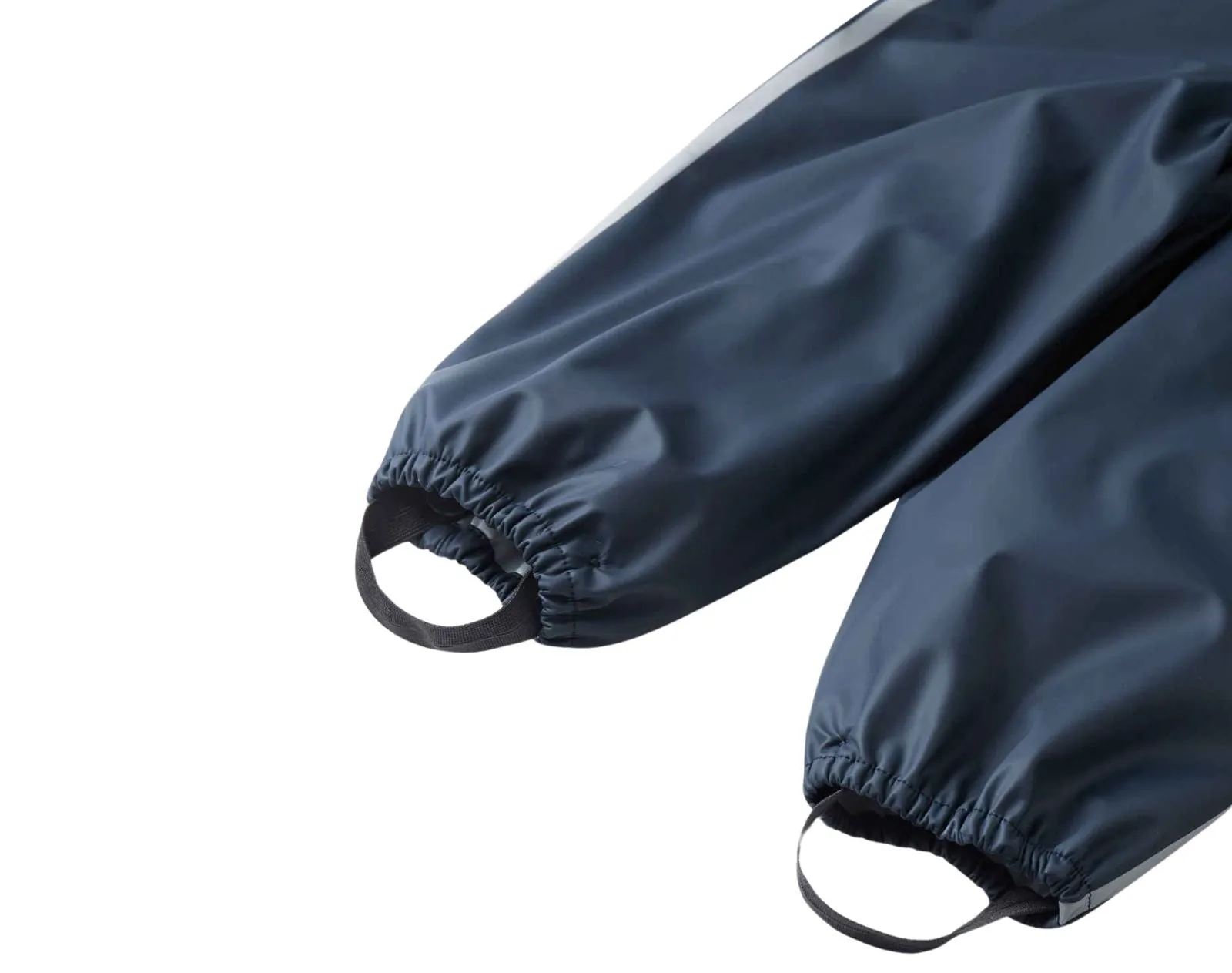 Lammikko Waterproof Rain Pants