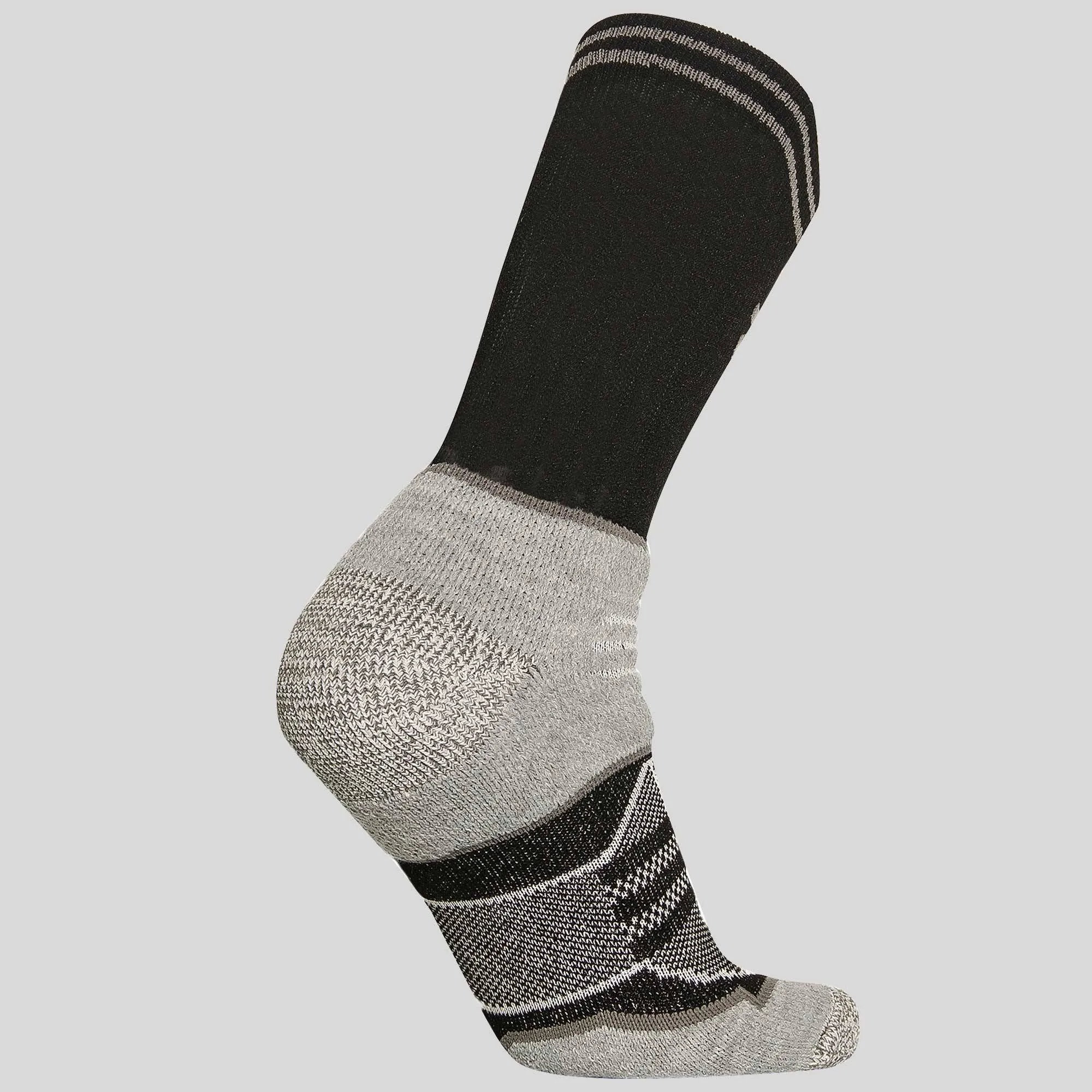 Match Point Tennis Socks