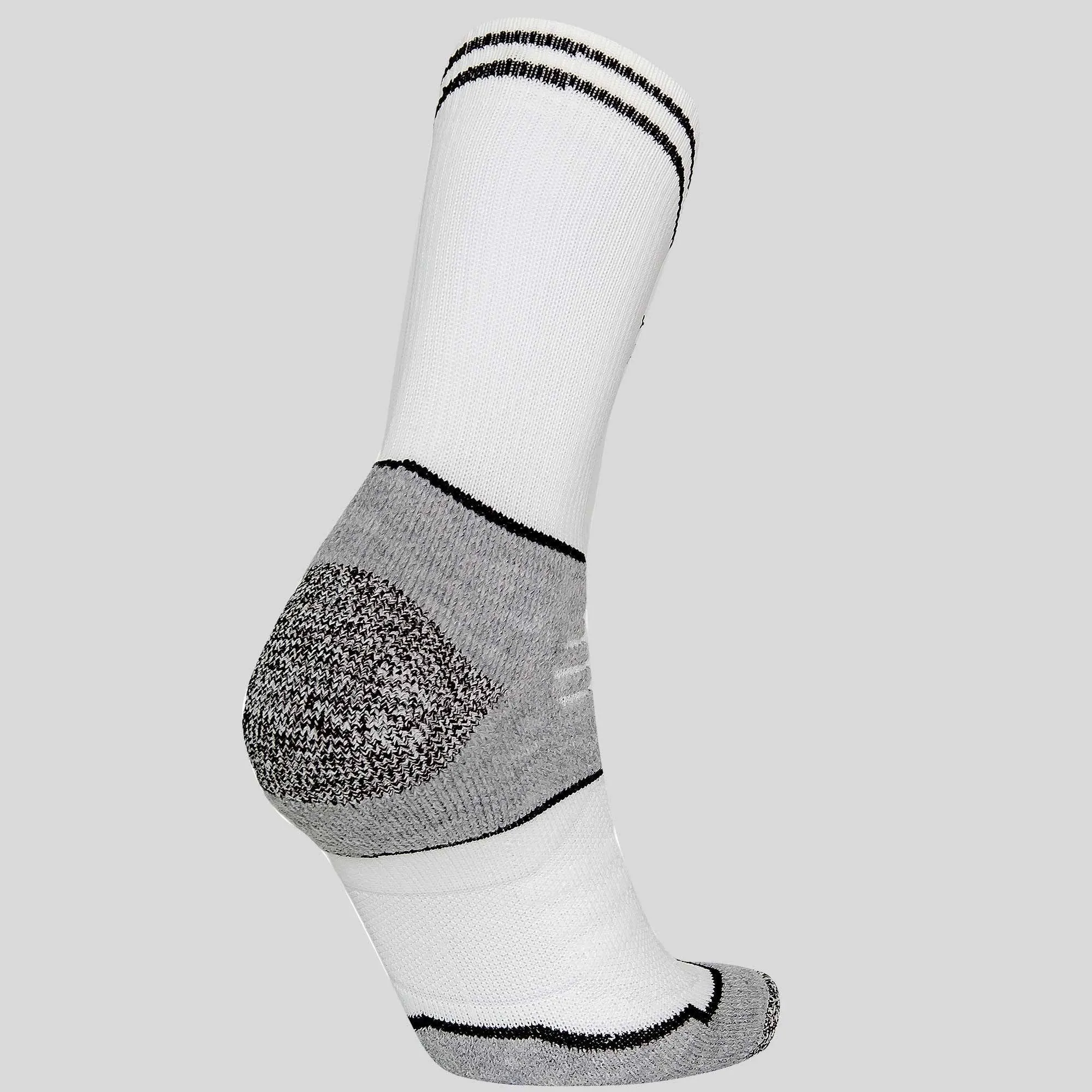 Match Point Tennis Socks