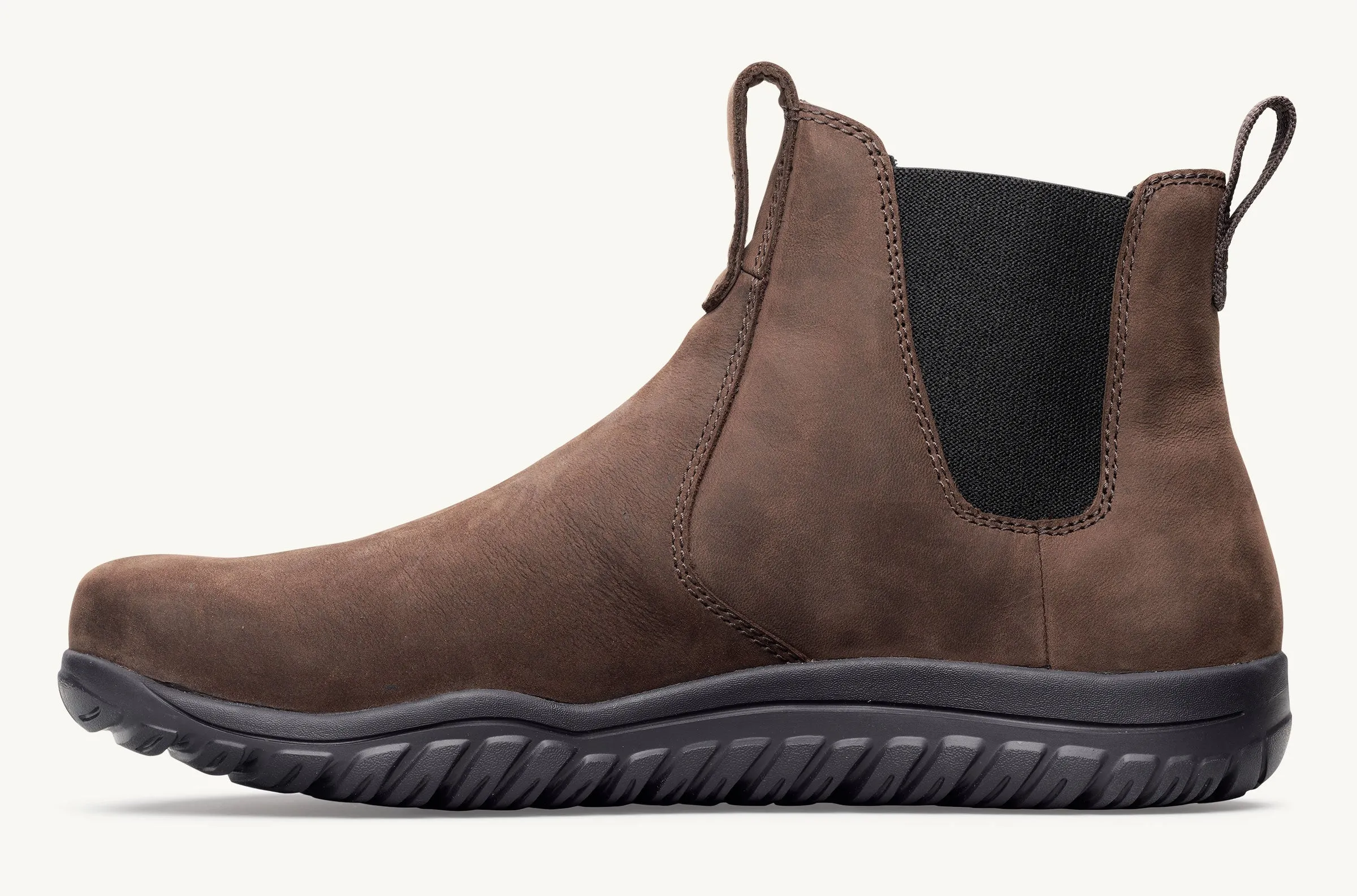 Men's Chelsea Boot Waterproof