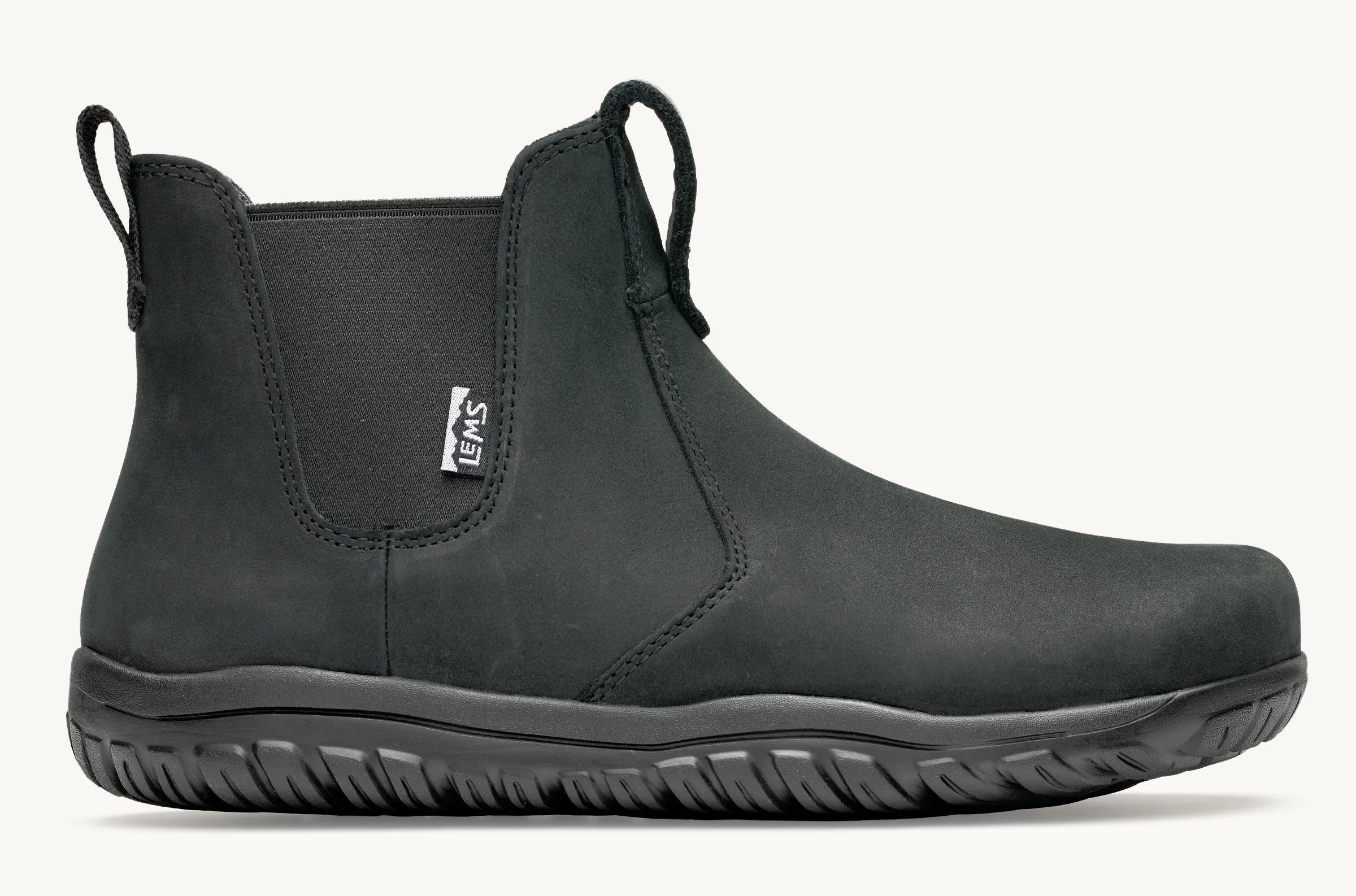 Men's Chelsea Boot Waterproof