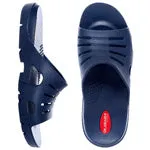 Men's Eurosport Sandal by Okabashi Made in USA menseurosport