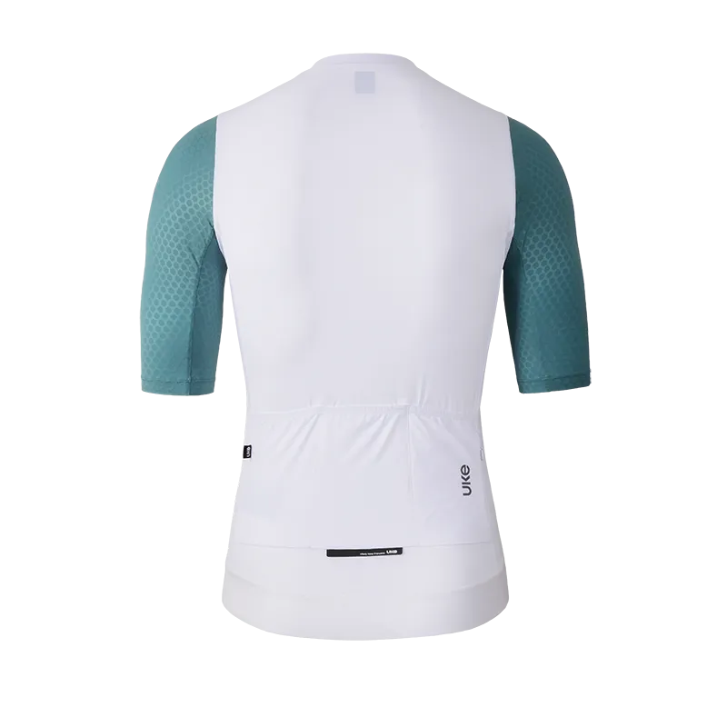 Men's Jersey PR-1 Qing Chuan Collection