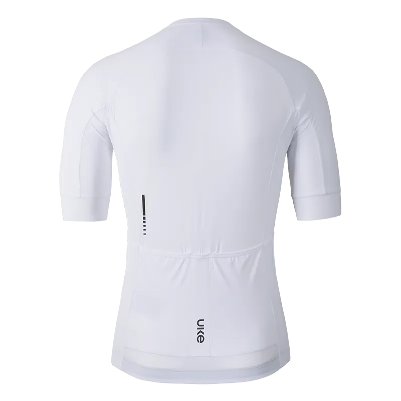 Men's Jersey PR-1 Surpass Collection