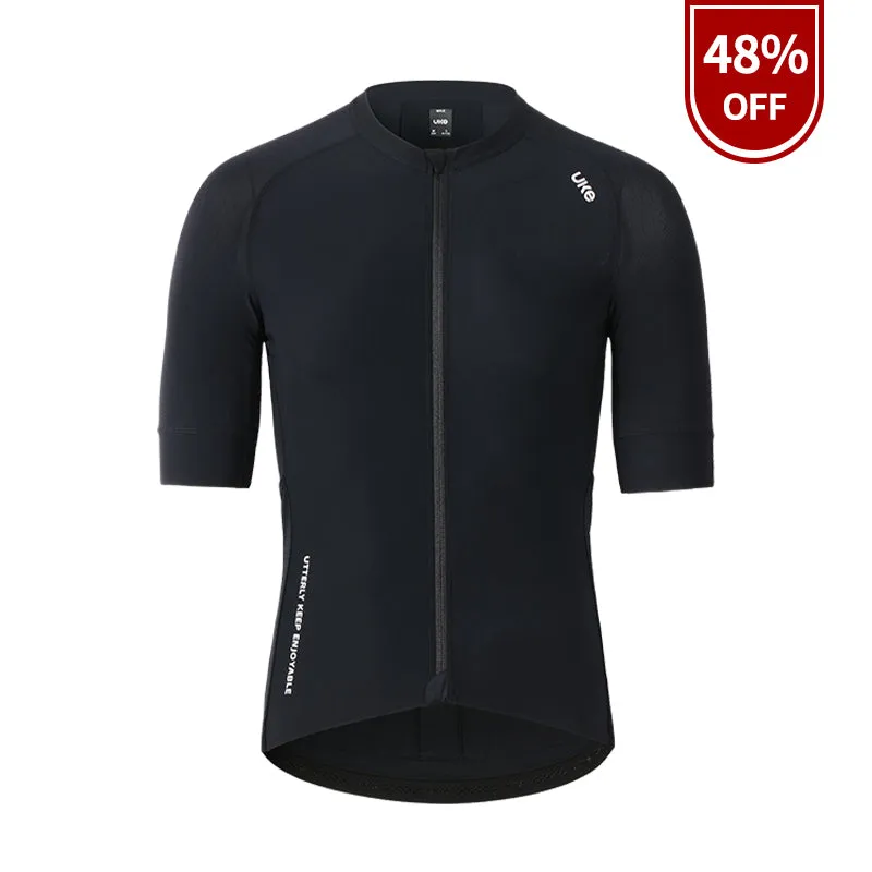 Men's Jersey PR-1 Surpass Collection