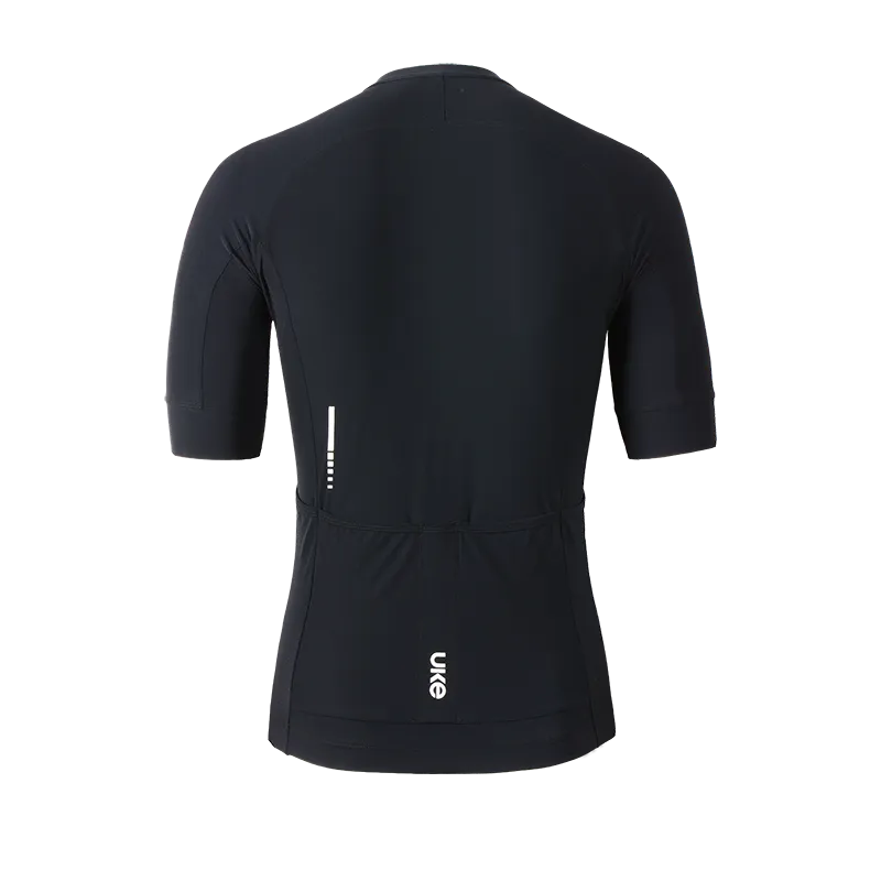 Men's Jersey PR-1 Surpass Collection