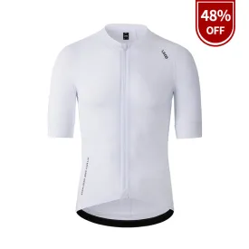 Men's Jersey PR-1 Surpass Collection