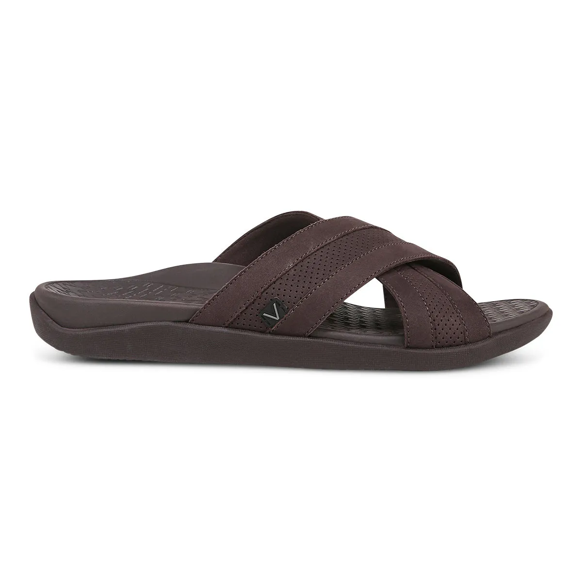 Men's Tide Slide Sandal