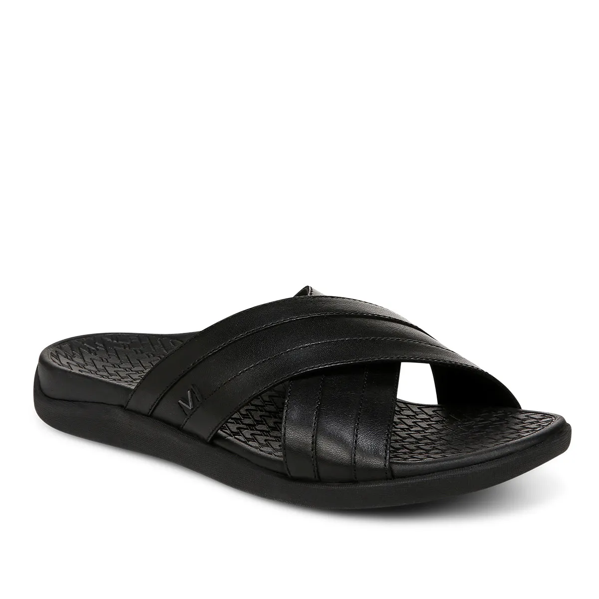 Men's Tide Slide Sandal