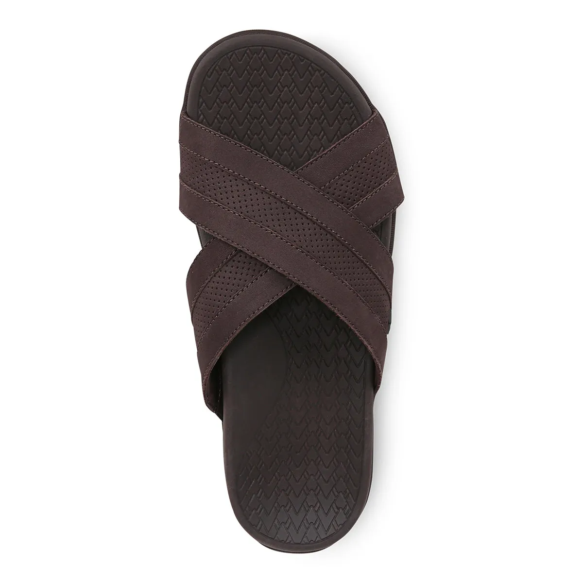 Men's Tide Slide Sandal