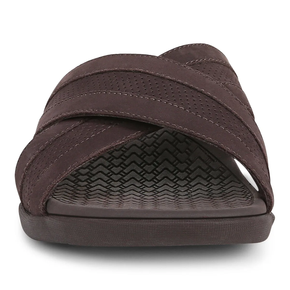 Men's Tide Slide Sandal